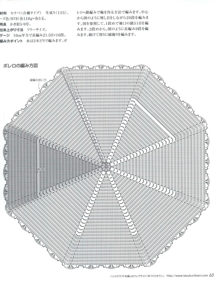 Lets Knit Series № 80399 2014 - 輕描淡寫 - 輕描淡寫