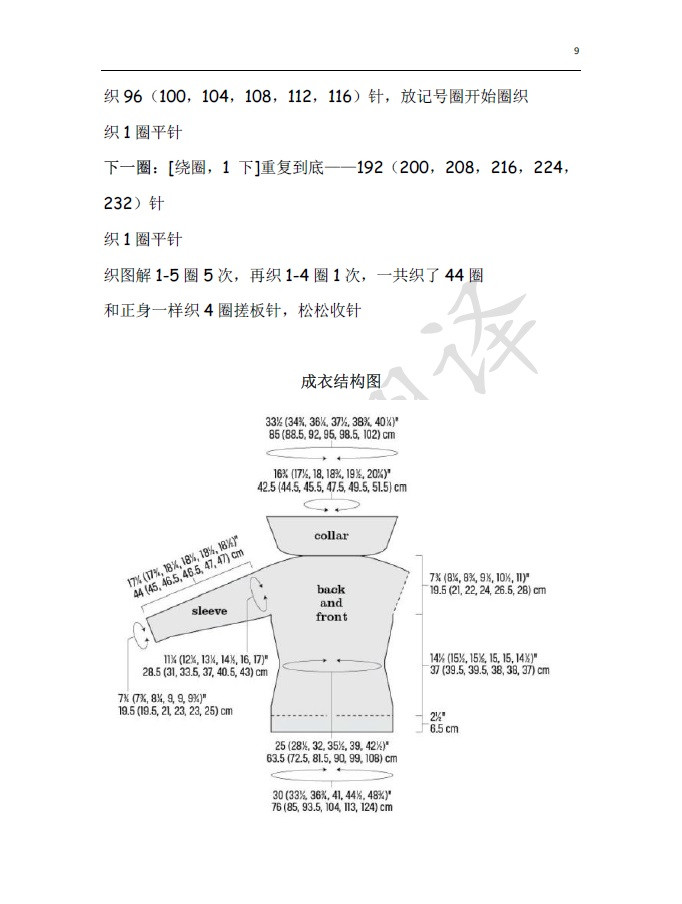 小熊翻譯——焦茶 - ferrero1869 - 小熊的天地