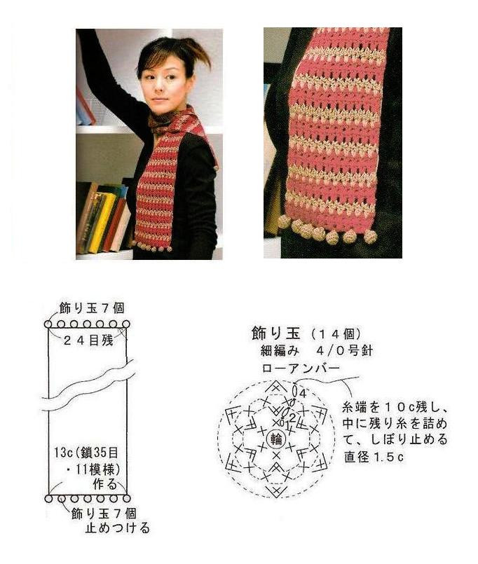 TK各種流須 - 有你陪著我是幸福的 - 蕾雨軒