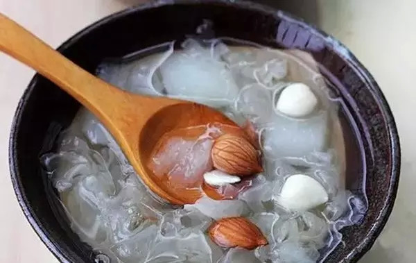 霧霾危害這么大，趕緊做幾道潤肺美食吃起來！（轉(zhuǎn)） - 周太靚湯 - 周太靚湯