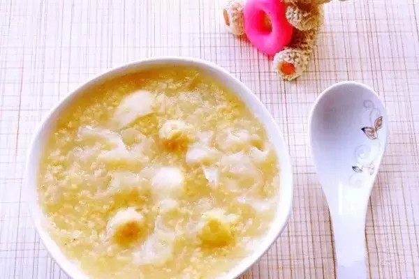 霧霾危害這么大，趕緊做幾道潤肺美食吃起來！（轉(zhuǎn)） - 周太靚湯 - 周太靚湯