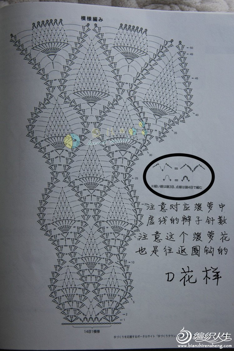 清淺，流年~~裙衫2015.20 - Malinda - Malinda的博客