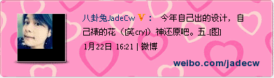 19844-15.png