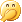19844-2.gif