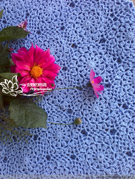 裙舞飛揚——年輪 - choiyoba - 卑塵    縷