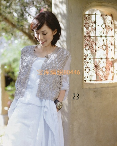 28540-22.jpg