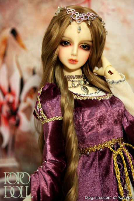 79515-0.jpg