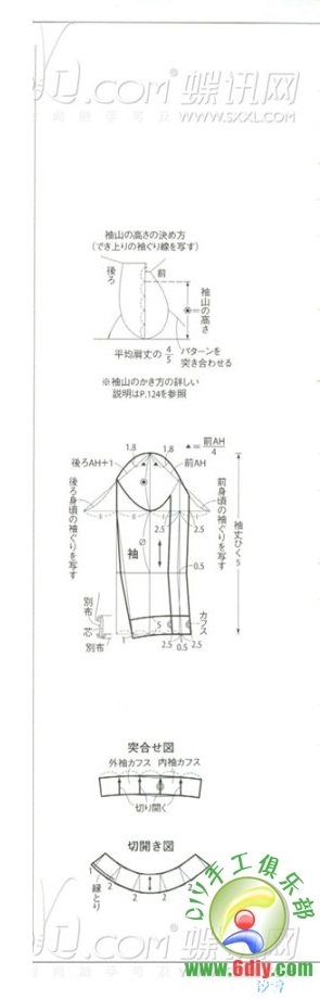 57453-89.jpg