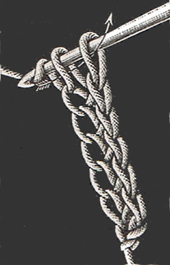 起邊 - NJJING - 愛(ài)自然 愛(ài)生活 愛(ài)美麗