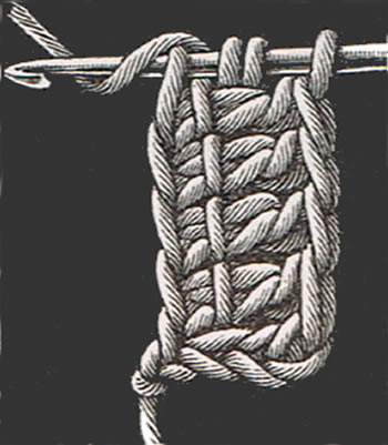 起邊 - NJJING - 愛(ài)自然 愛(ài)生活 愛(ài)美麗