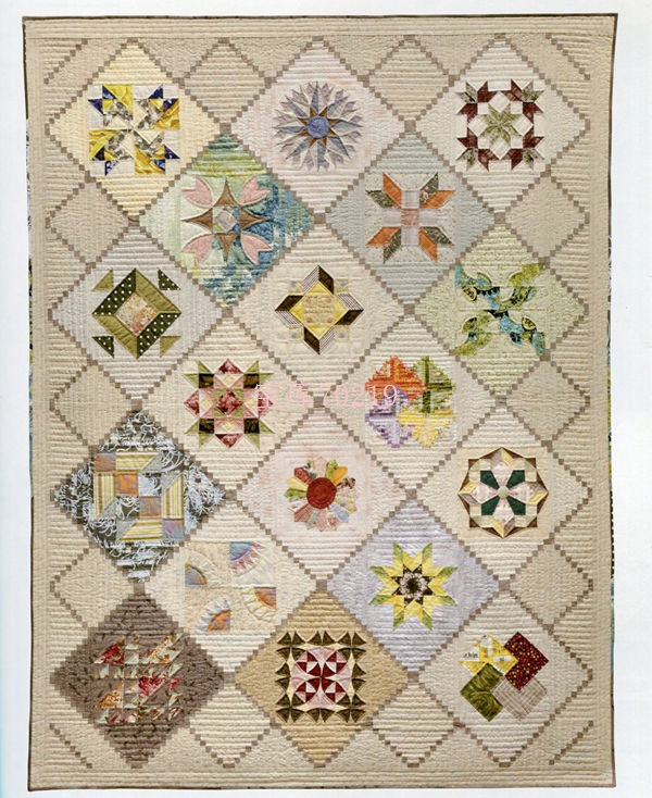 84474-12.jpg
