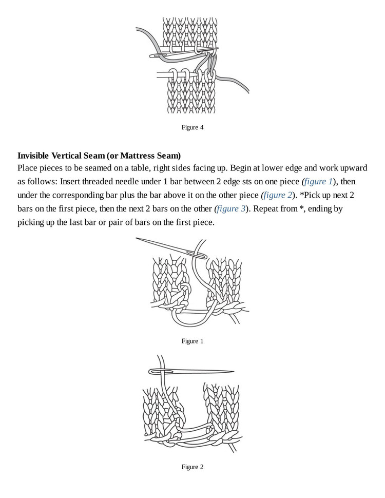 Urban Knit Collection ：18 City-Inspired Knitting Patterns for the Modern Wardrobe - 輕描淡寫 - 輕描淡寫