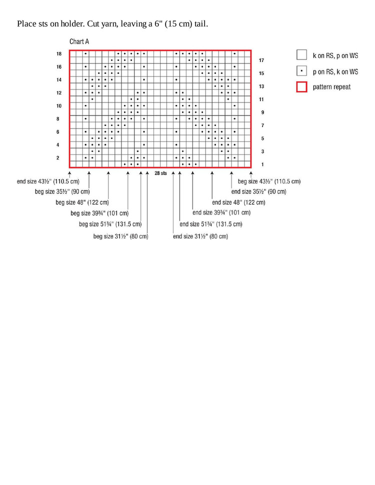 Urban Knit Collection ：18 City-Inspired Knitting Patterns for the Modern Wardrobe - 輕描淡寫 - 輕描淡寫