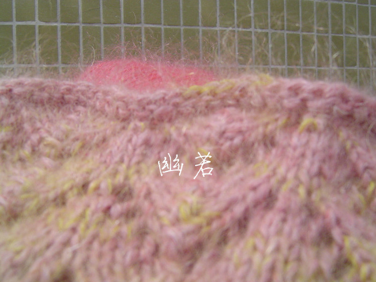 幽若~(yú)~~徇麗多彩~~~ - 幽若 - 幽若的博客