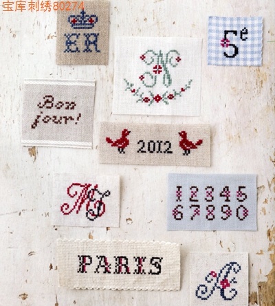 20913-26.jpg