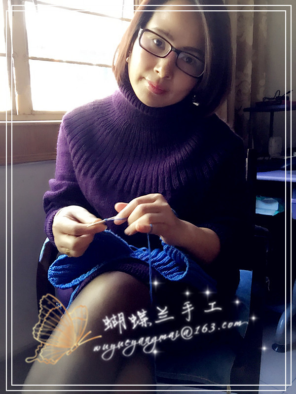 （蝴蝶蘭）隨心~~~~~2016 - 蝴蝶蘭 - 沉醉的蝴蝶蘭