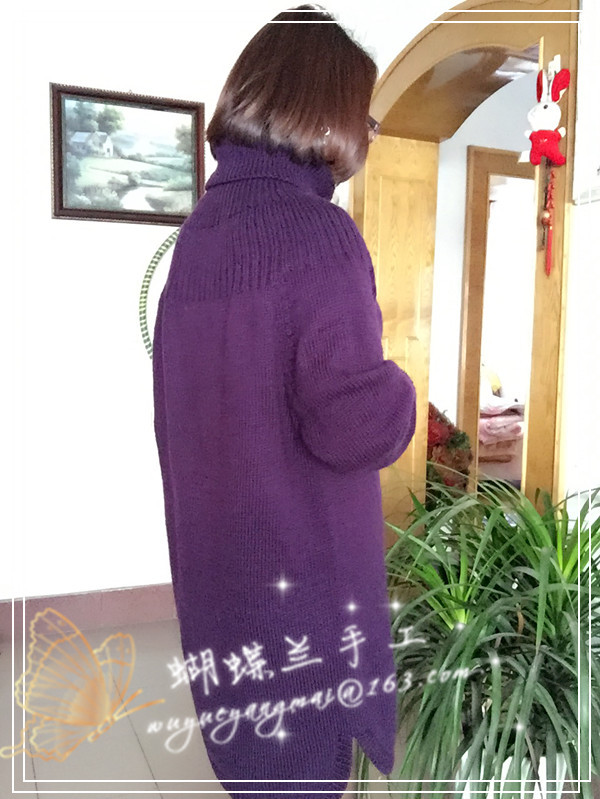 （蝴蝶蘭）隨心~~~~~2016 - 蝴蝶蘭 - 沉醉的蝴蝶蘭