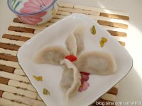 80道塞北味濃郁的年菜合集（包括初一餃子初二面初三合子初四烙餅）