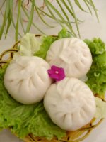 80道塞北味濃郁的年菜合集（包括初一餃子初二面初三合子初四烙餅）