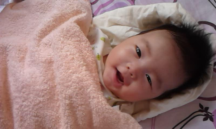 我家小龍女，給大家見個(gè)面（7張pp） - 濃情巧克力 - 美衣 美食 唯美
