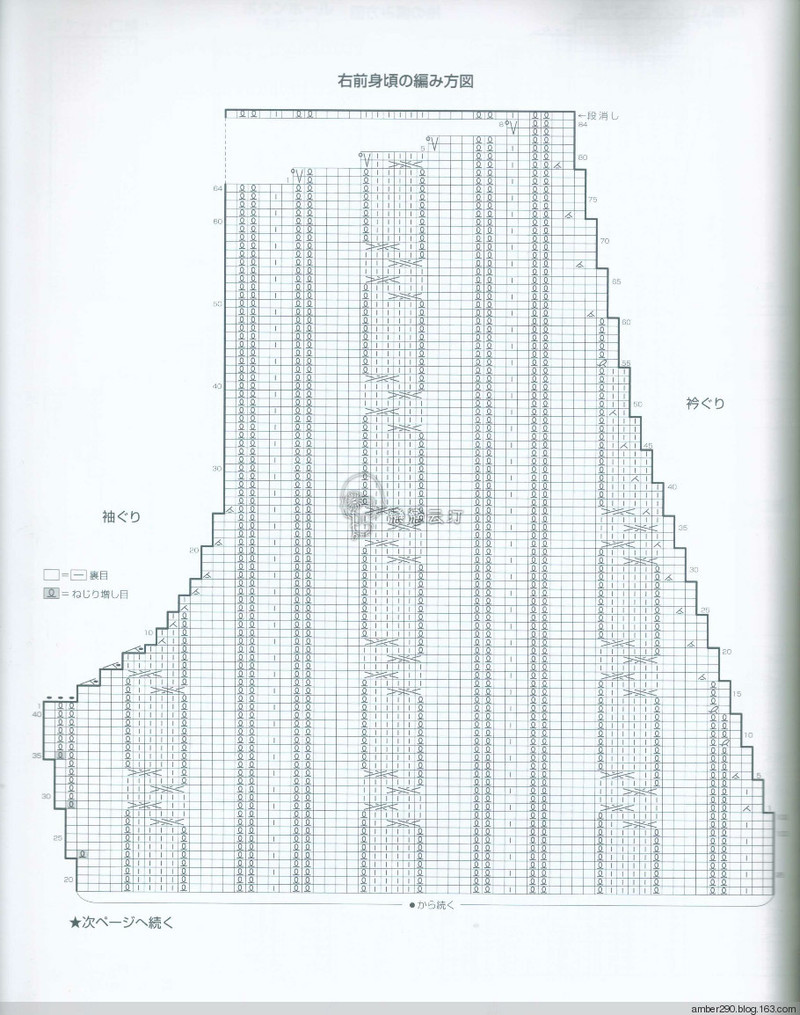【戀戀云汀】2015世界編織。秋冬 - 戀戀云汀 - 汀水云間戀戀云汀
