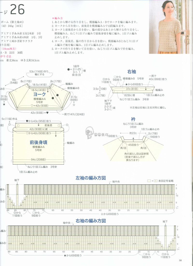 【戀戀云汀】2015今編.春夏 - 戀戀云汀 - 汀水云間戀戀云汀
