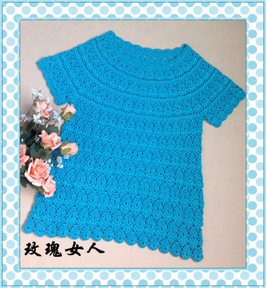 收藏·金蔥衣圖解和教程 (超詳細(xì)) - 玫瑰女人 - 玫瑰女人 蔥花飄香~ - 玫瑰女人 - 玫瑰女人