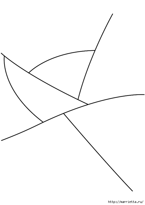 wertrhy (494x700, 39Kb)