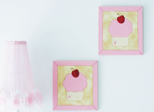 quadro-cupcake_533_15.06.11 (533x388, 24Kb)