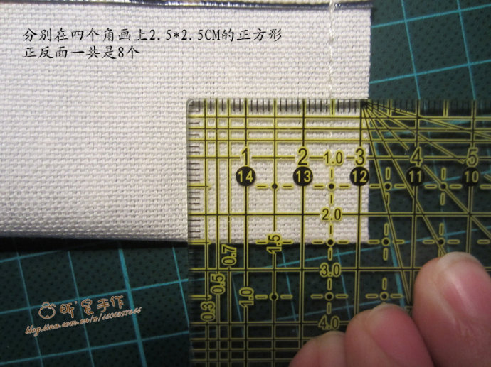 83252-13.jpg