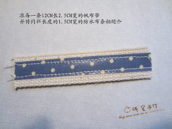 83252-16.jpg