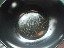 【轉(zhuǎn)載】引用 【天下美食】上百種超好吃的早餐 - 荷塘秀色 - 茶之韻 上百種超好吃的早餐 - 夕陽無限美 - 夕陽無限美歡迎您