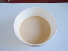 【轉(zhuǎn)載】引用 【天下美食】上百種超好吃的早餐 - 荷塘秀色 - 茶之韻 上百種超好吃的早餐 - 夕陽無限美 - 夕陽無限美歡迎您