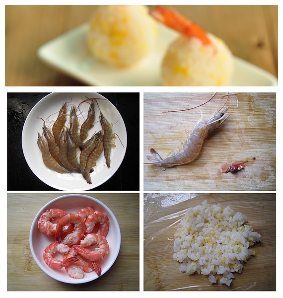 【轉(zhuǎn)載】引用 【天下美食】上百種超好吃的早餐 - 荷塘秀色 - 茶之韻 上百種超好吃的早餐 - 夕陽無限美 - 夕陽無限美歡迎您