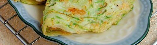 【轉(zhuǎn)載】引用 【天下美食】上百種超好吃的早餐 - 荷塘秀色 - 茶之韻 上百種超好吃的早餐 - 夕陽無限美 - 夕陽無限美歡迎您