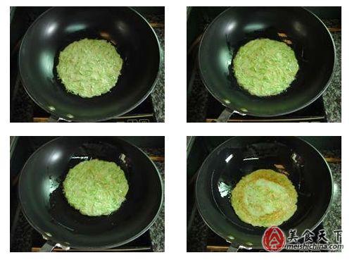 【轉(zhuǎn)載】引用 【天下美食】上百種超好吃的早餐 - 荷塘秀色 - 茶之韻 上百種超好吃的早餐 - 夕陽無限美 - 夕陽無限美歡迎您