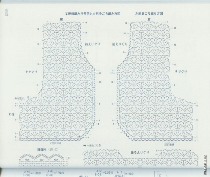 【引用】家有寶貝（有圖解） - 荷塘秀色 - 茶之韻