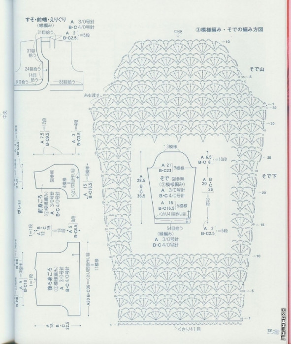 【引用】家有寶貝（有圖解） - 荷塘秀色 - 茶之韻