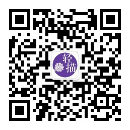小雛菊 - 輕描淡寫(xiě) - 輕描淡寫(xiě)