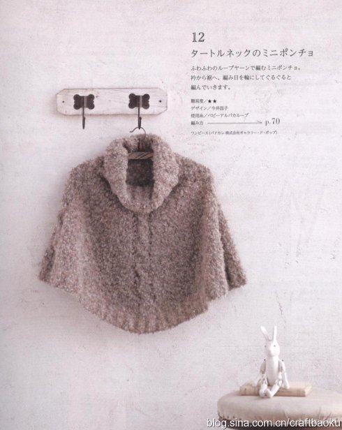 57100-9.jpg