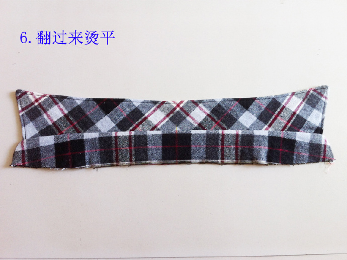 68274-20.jpg