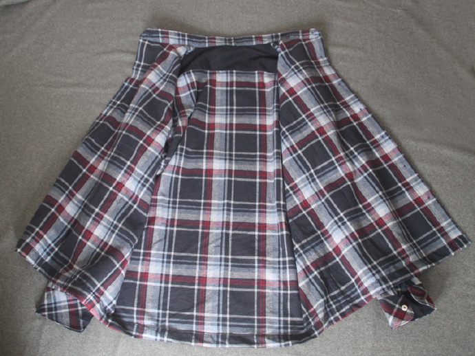 68274-7.jpg