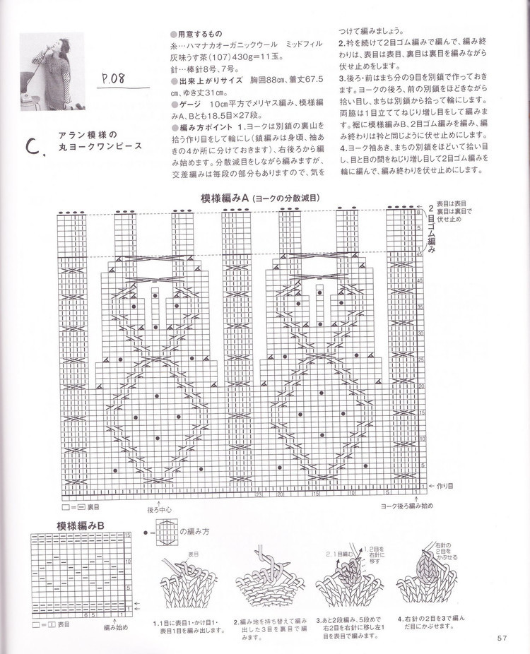 濃情巧克力——圓夢(mèng)經(jīng)典 - ty - ty 的 博客