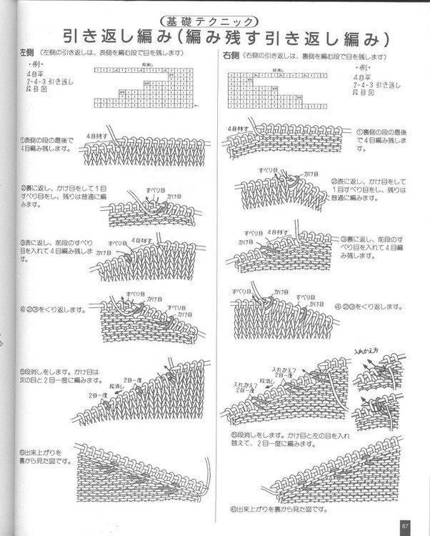 燕舞（1442） - 娥眉月 - 眉梢的陽(yáng)光