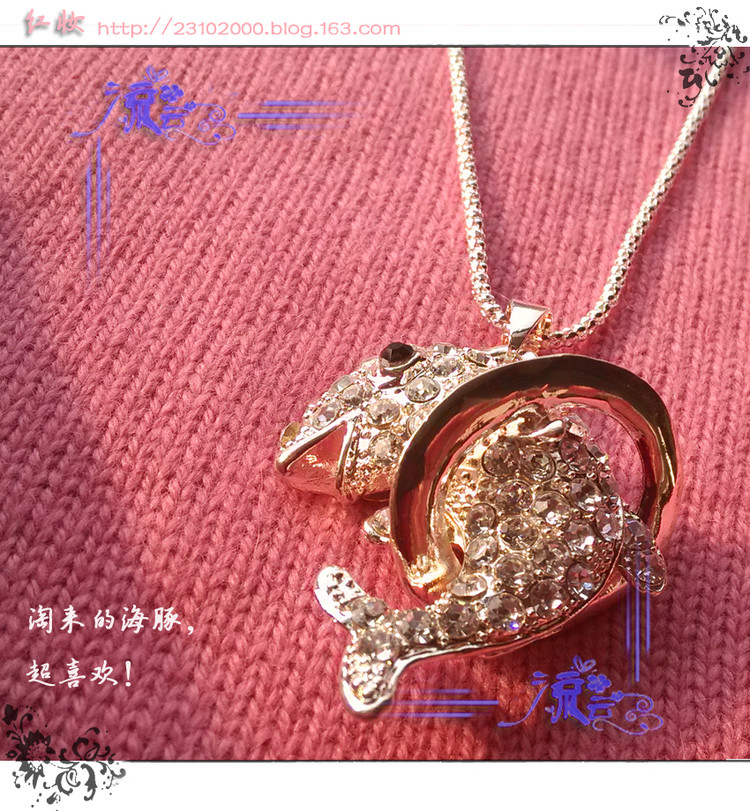 紅妝 - 流云 - 流云的生活小站