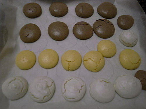 74970-11.jpg