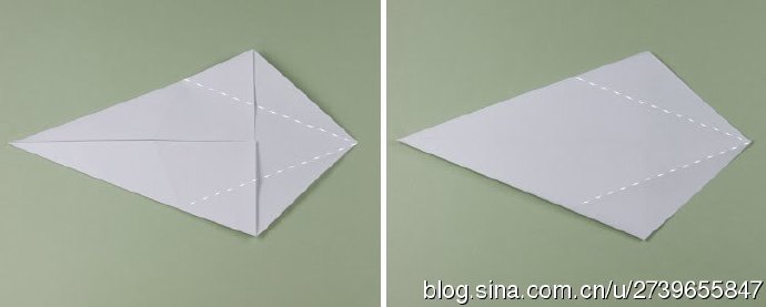 12549-3.jpg