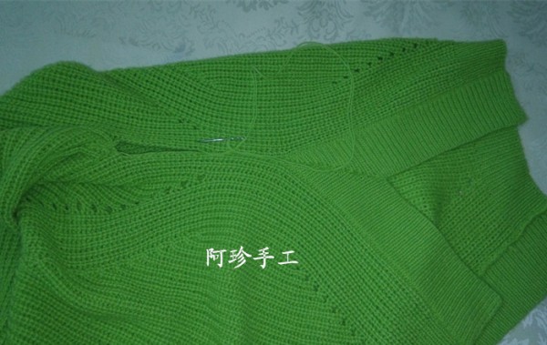 作品名：青蘋果 - 紅陽聚寶 - 紅陽聚寶 歡迎來訪