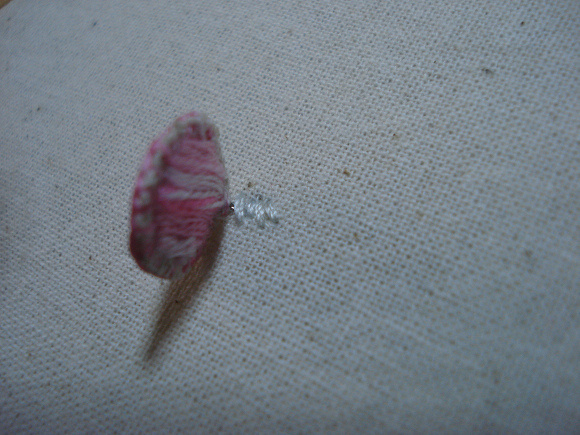 25805-34.jpg