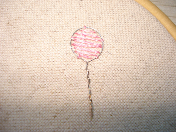 25805-5.jpg